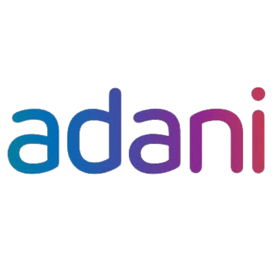 Adani Logo