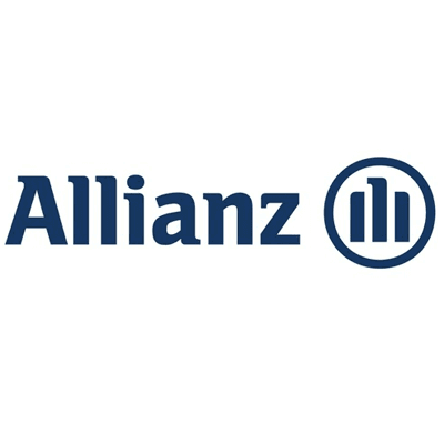 Allianz Logo
