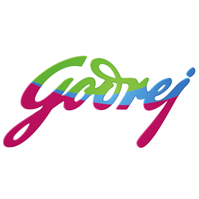 Godrej Logo