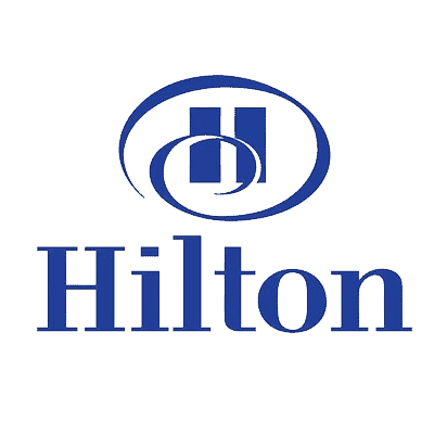 Hilton Logo