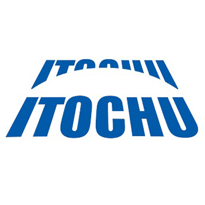 Itochu Logo