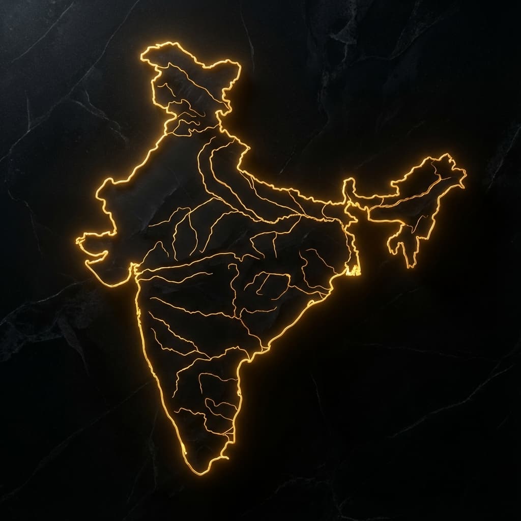 Pan India Network