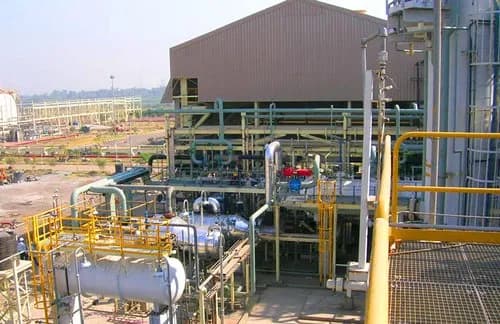 EPC services Delhi NCR — engineering procurement construction for commercial projects by ITSS